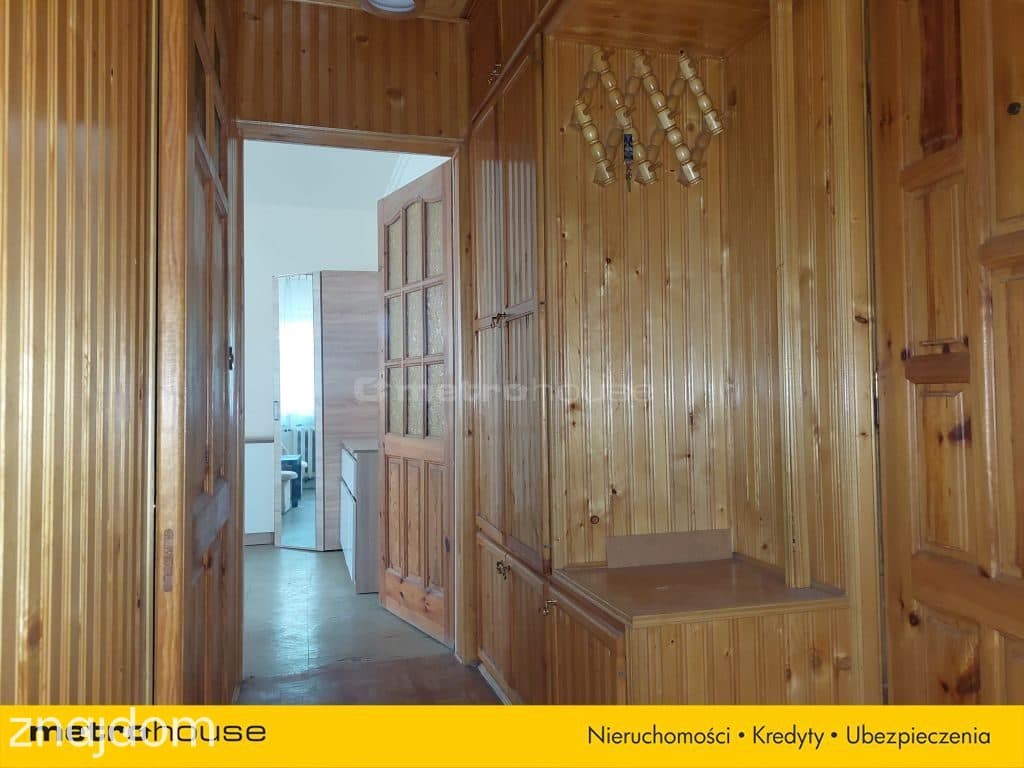 2 pokoje-Teofilów, parter - do remontu - zdjęcie 7