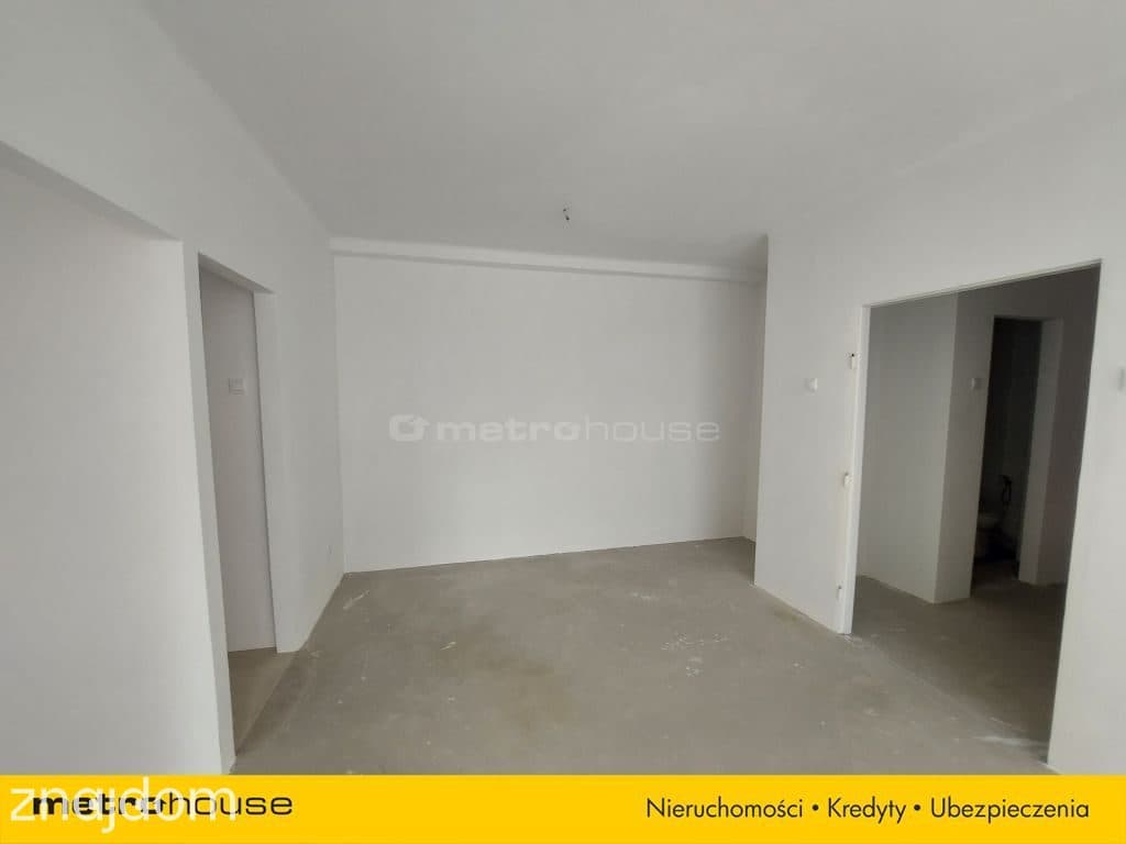 Super mieszkanie w samym centrum miasta + parking - zdjęcie 5