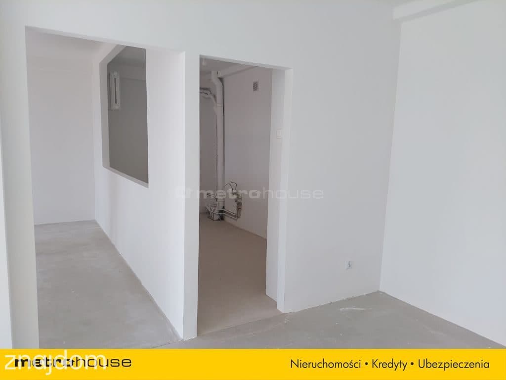 Super mieszkanie w samym centrum miasta + parking - zdjęcie 8