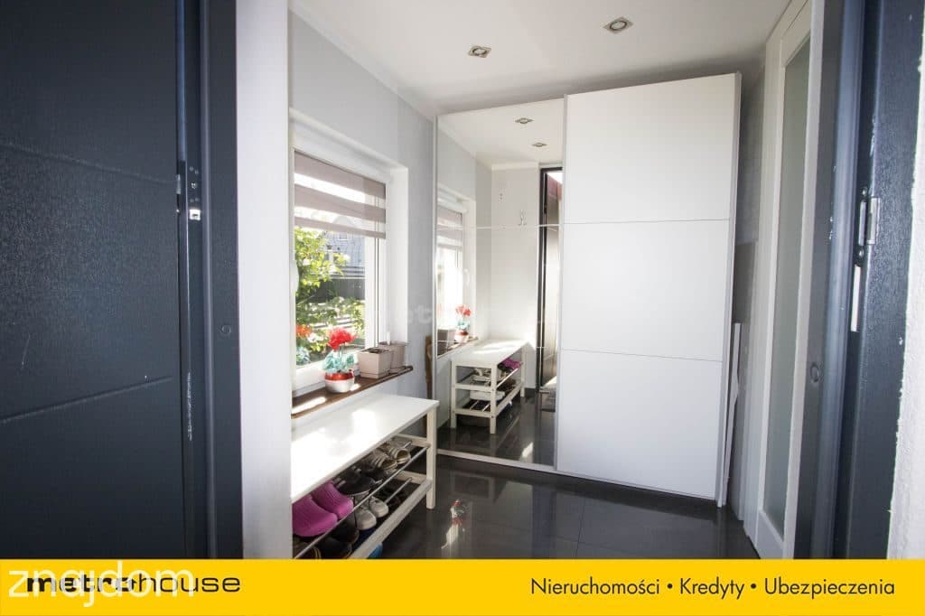 Atrakcyjne mieszkanie ok 65m2 w Laskach. 4 pokoje. - zdjęcie 2