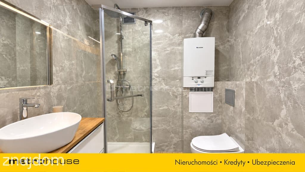 Oferta WMBOHA481 - zdjęcie 7