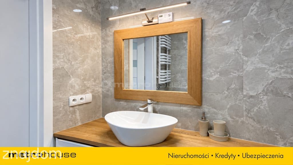 Oferta WMBOHA481 - zdjęcie 8