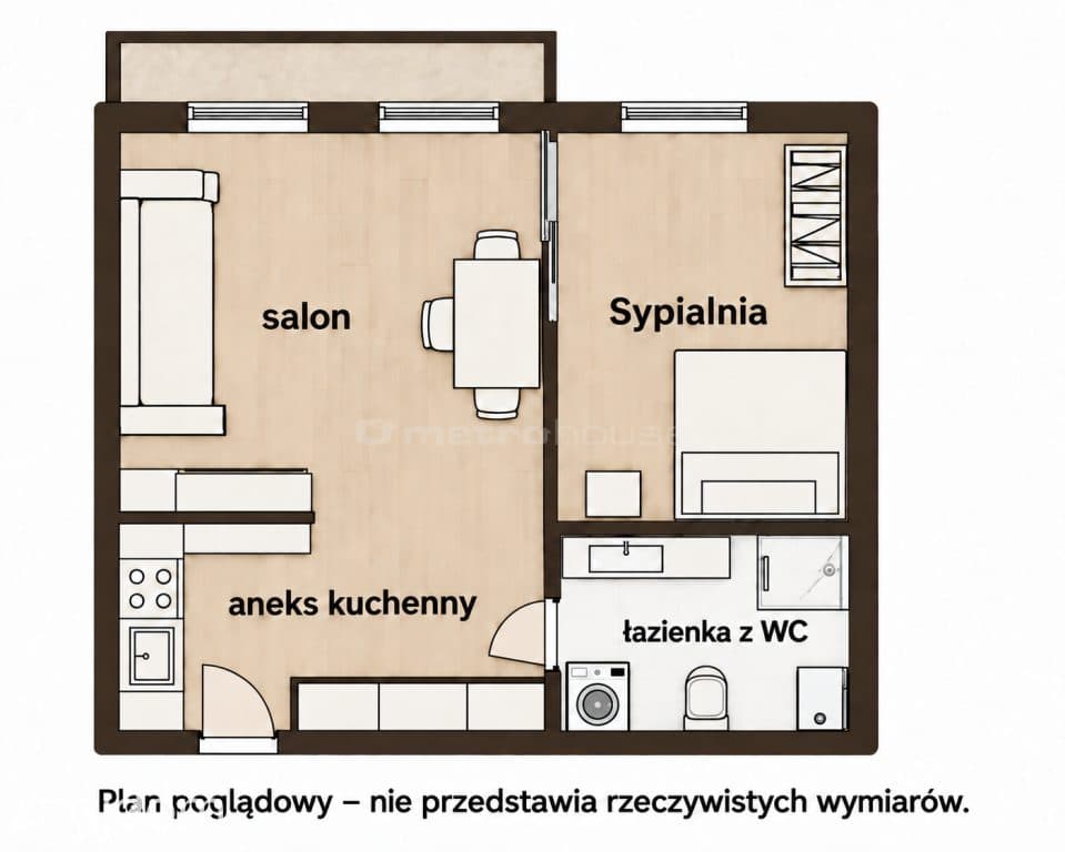 Oferta WMBOHA481 - zdjęcie 9