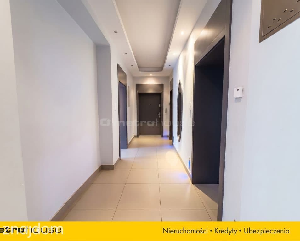 91m2 w zadbanej kamiennicy na pierwszym piętrze - zdjęcie 5