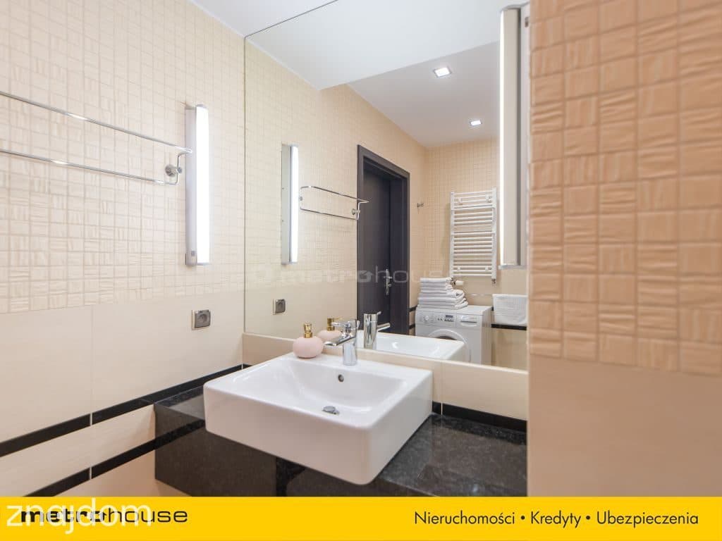 2 pokojowy apartament w hoteli Diva SPA Kołobrzeg - zdjęcie 10