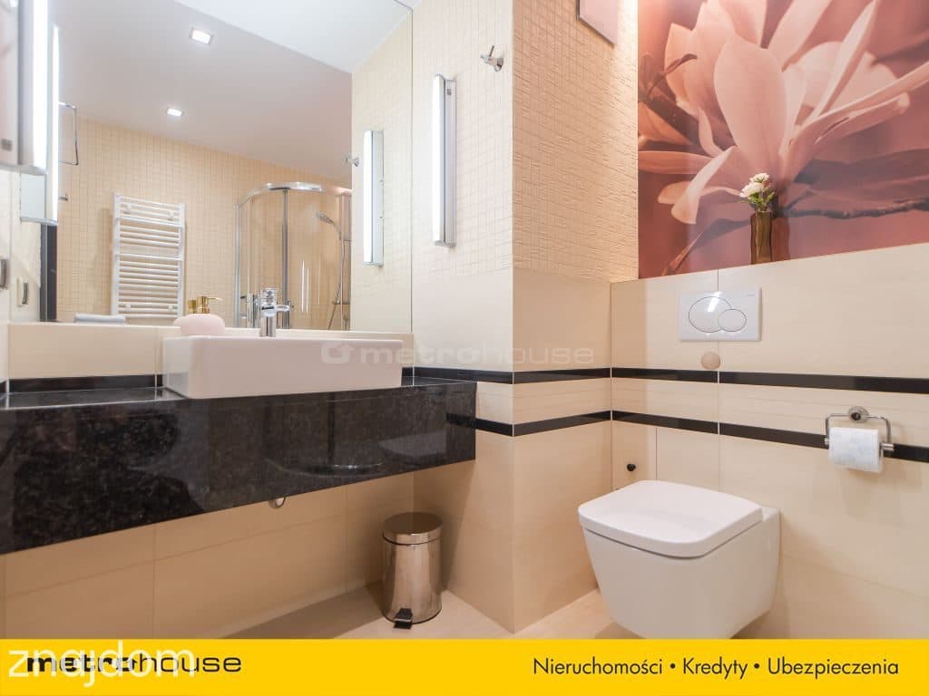 2 pokojowy apartament w hoteli Diva SPA Kołobrzeg - zdjęcie 11