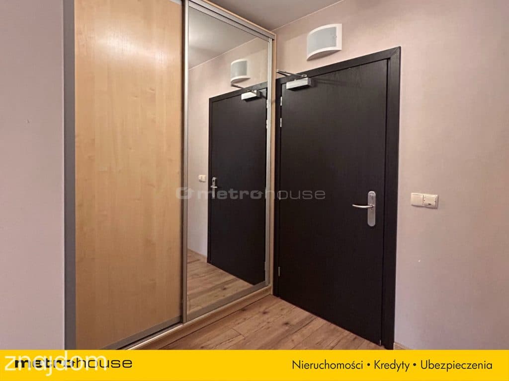 2 pokojowy apartament w hoteli Diva SPA Kołobrzeg - zdjęcie 12