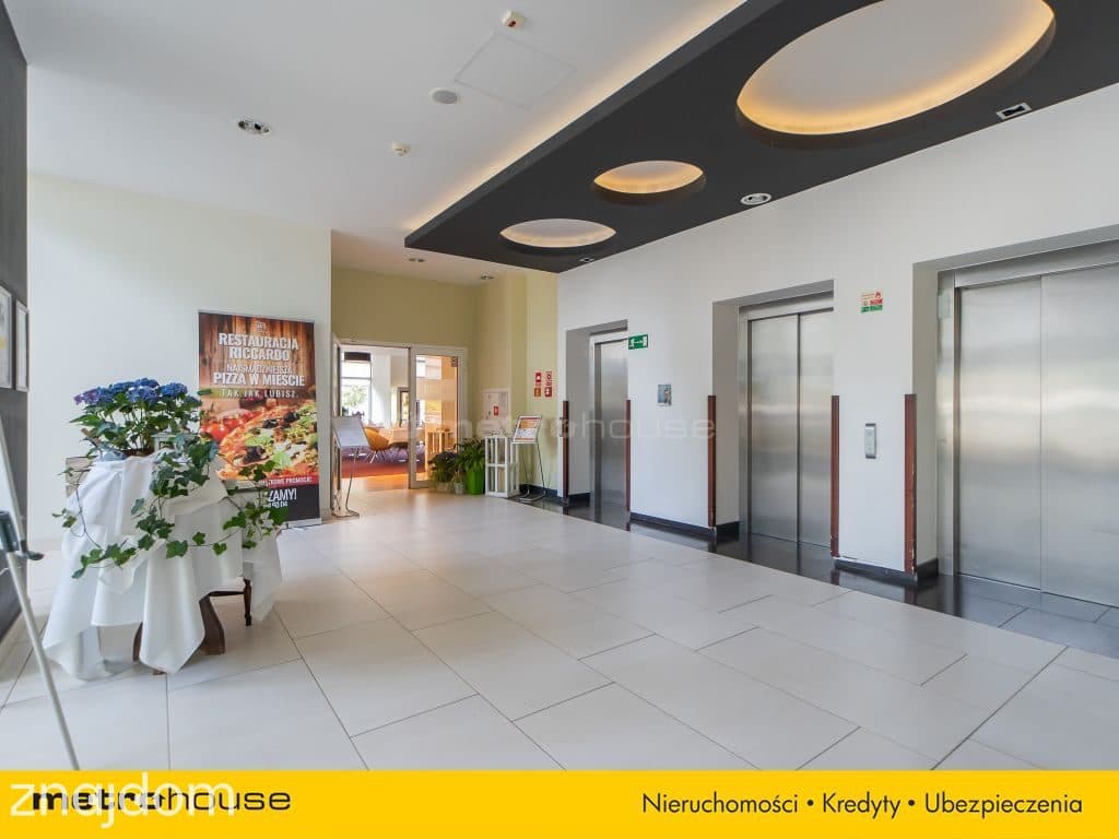2 pokojowy apartament w hoteli Diva SPA Kołobrzeg - zdjęcie 13