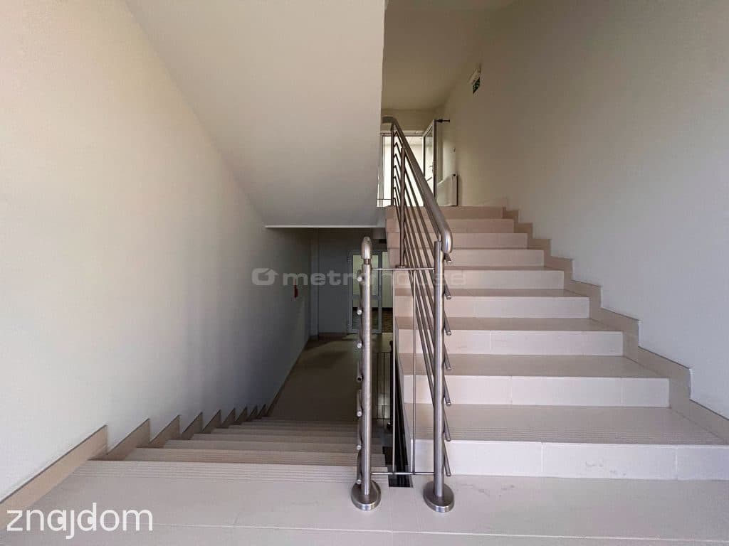 2 pokojowy apartament w hoteli Diva SPA Kołobrzeg - zdjęcie 14