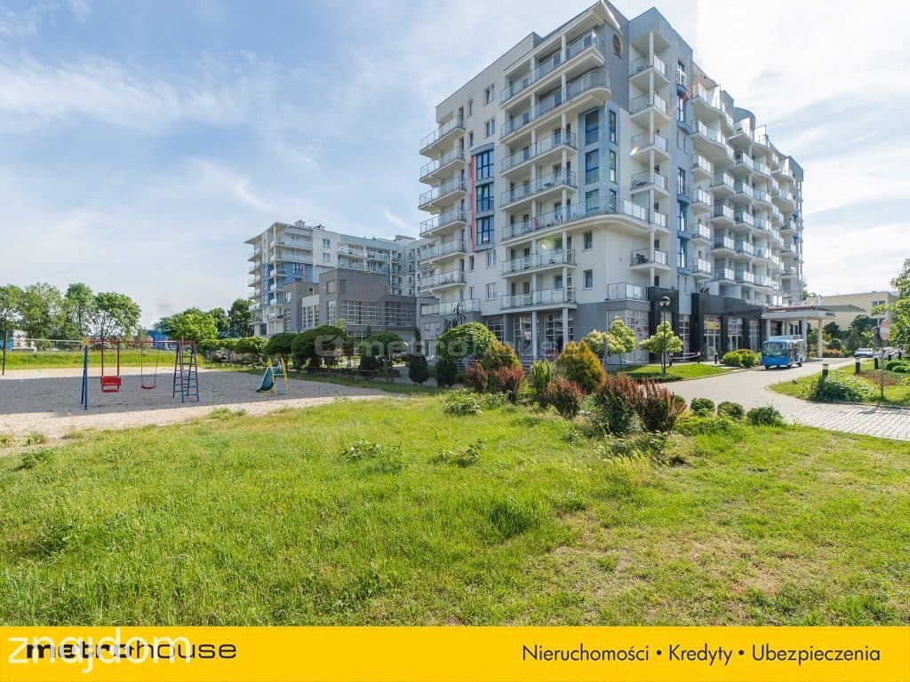 2 pokojowy apartament w hoteli Diva SPA Kołobrzeg - zdjęcie 15