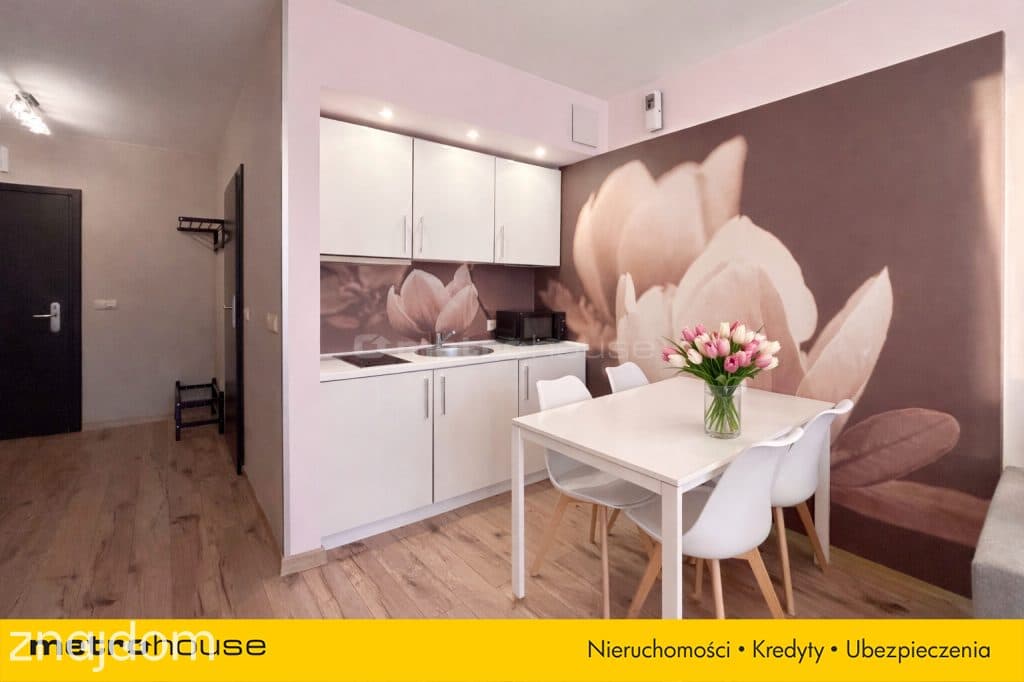 2 pokojowy apartament w hoteli Diva SPA Kołobrzeg - zdjęcie 2