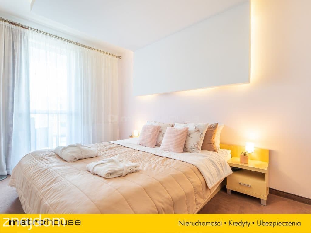 2 pokojowy apartament w hoteli Diva SPA Kołobrzeg - zdjęcie 3