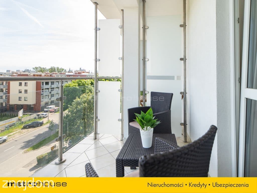2 pokojowy apartament w hoteli Diva SPA Kołobrzeg - zdjęcie 5