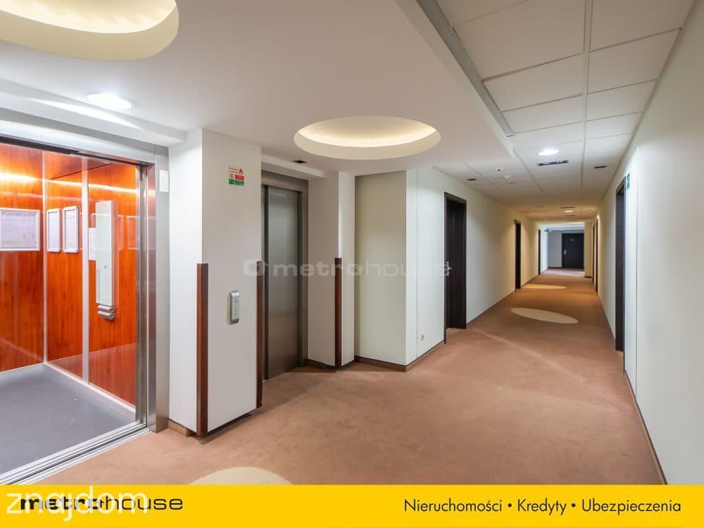 2 pokojowy apartament w hoteli Diva SPA Kołobrzeg - zdjęcie 6
