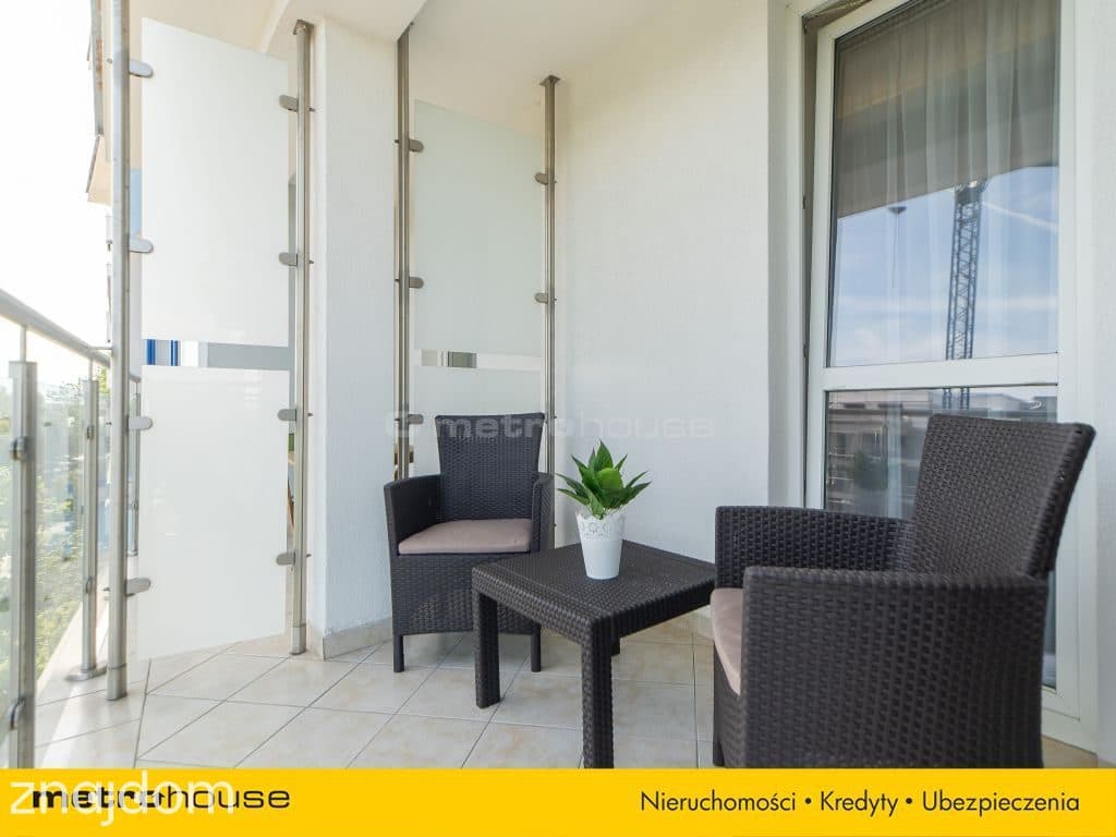 2 pokojowy apartament w hoteli Diva SPA Kołobrzeg - zdjęcie 7