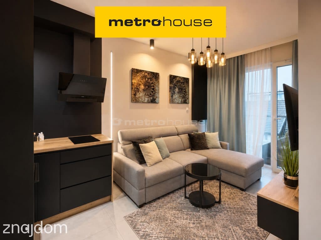 Pierwsza linia brzegowa,apartament UstronieMorskie