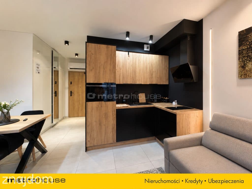 Pierwsza linia brzegowa,apartament UstronieMorskie - zdjęcie 2