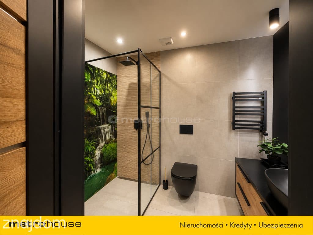 Pierwsza linia brzegowa,apartament UstronieMorskie - zdjęcie 6