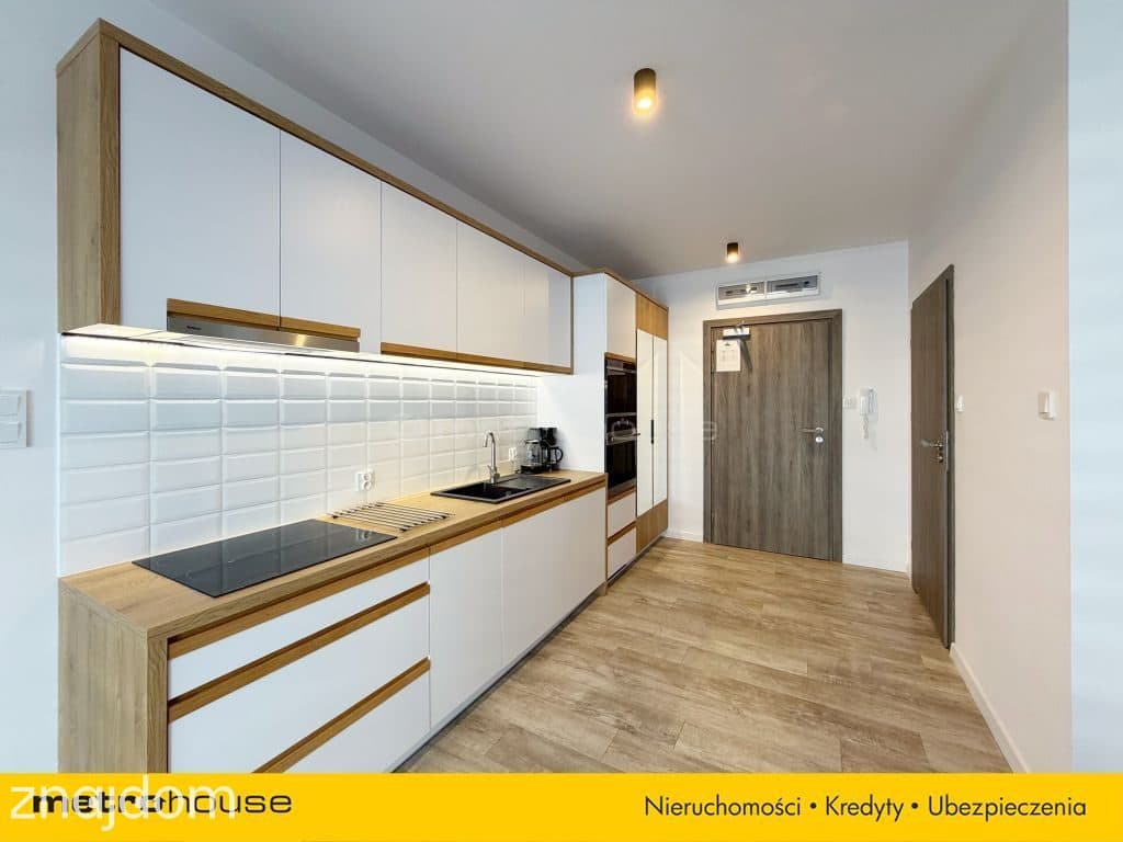 Apartament i parking,basen, blisko morza Sianożęty - zdjęcie 3