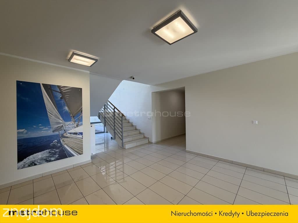 200m od plaży, 2 pokoje, ogród 113 m² Międzywodzie - zdjęcie 8