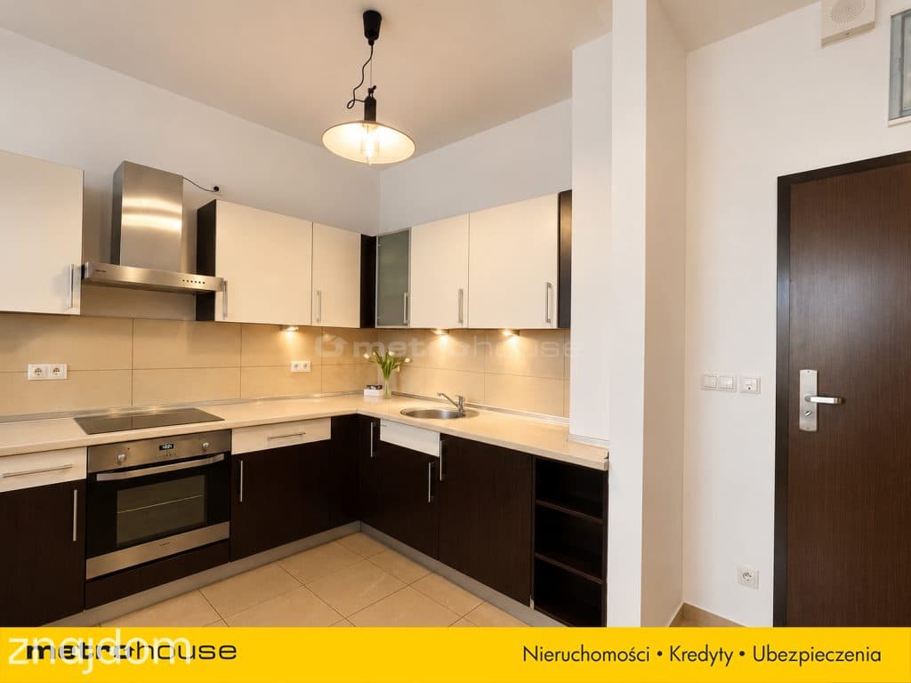 Apartament 41m2, 5*hotel przy plaży - Kołobrzeg - zdjęcie 2