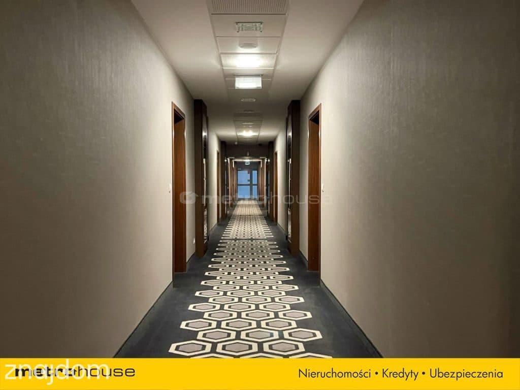 Apartament 41m2, 5*hotel przy plaży - Kołobrzeg - zdjęcie 8