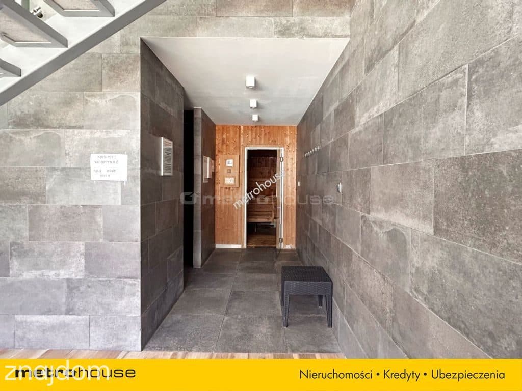 2 pokojowy apartament 500m od morza - Kołobrzeg - zdjęcie 13
