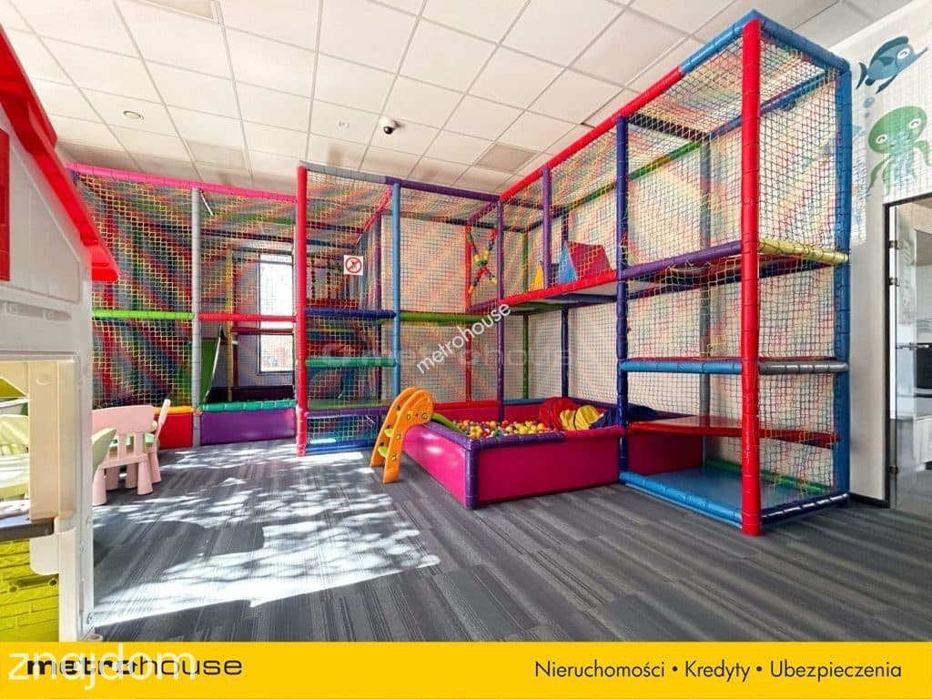 2 pokojowy apartament 500m od morza - Kołobrzeg - zdjęcie 14