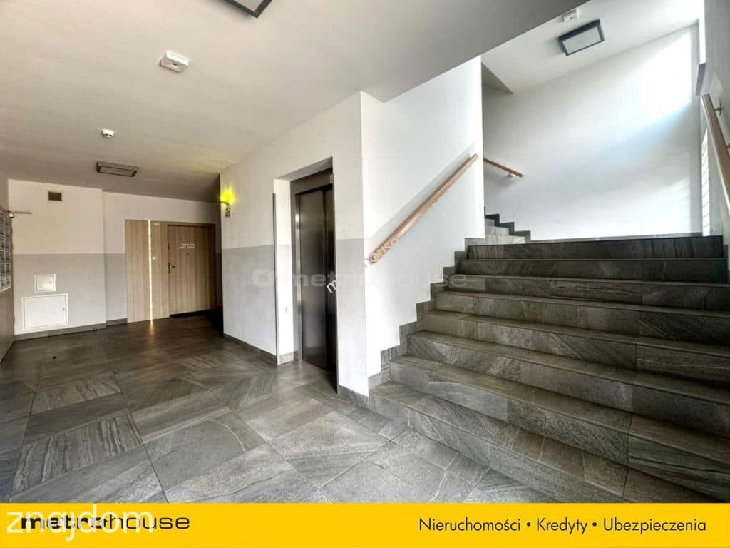 2 pokojowy apartament 500m od morza - Kołobrzeg - zdjęcie 16