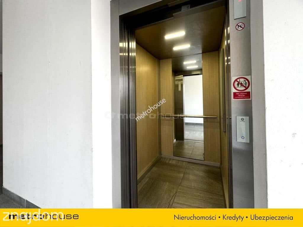 2 pokojowy apartament 500m od morza - Kołobrzeg - zdjęcie 17