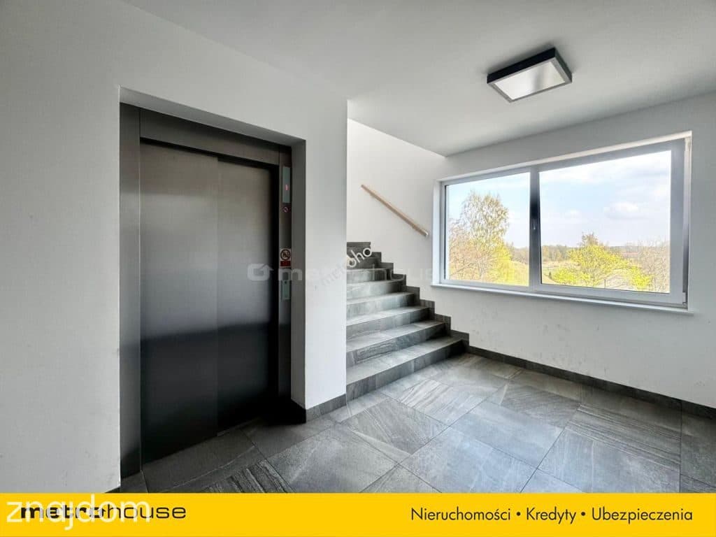 2 pokojowy apartament 500m od morza - Kołobrzeg - zdjęcie 18