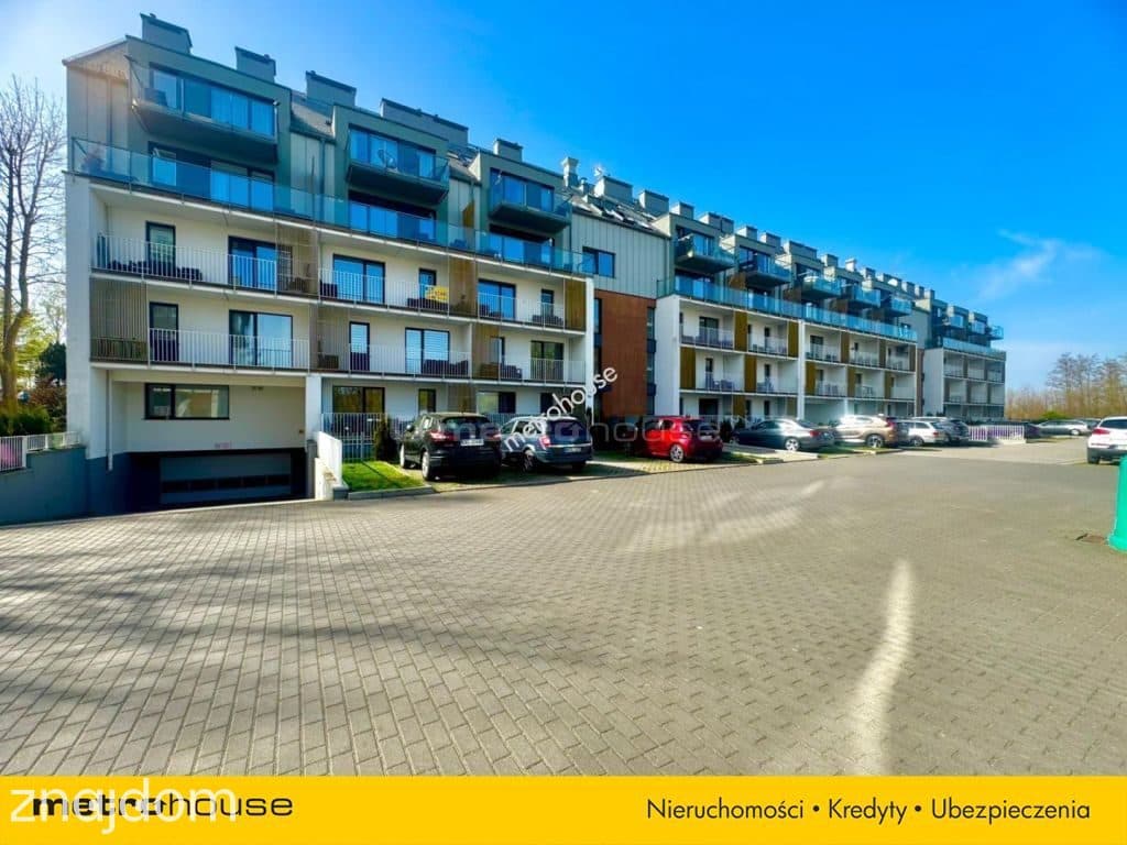 2 pokojowy apartament 500m od morza - Kołobrzeg - zdjęcie 19