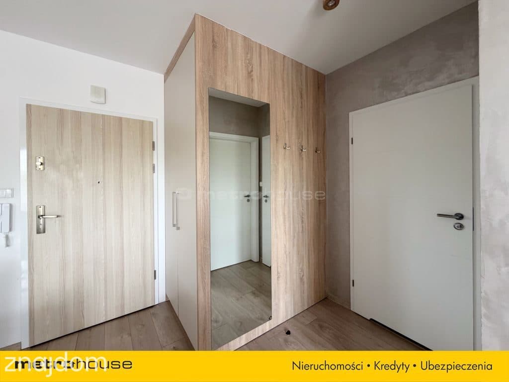 2 pokojowy apartament 500m od morza - Kołobrzeg - zdjęcie 8