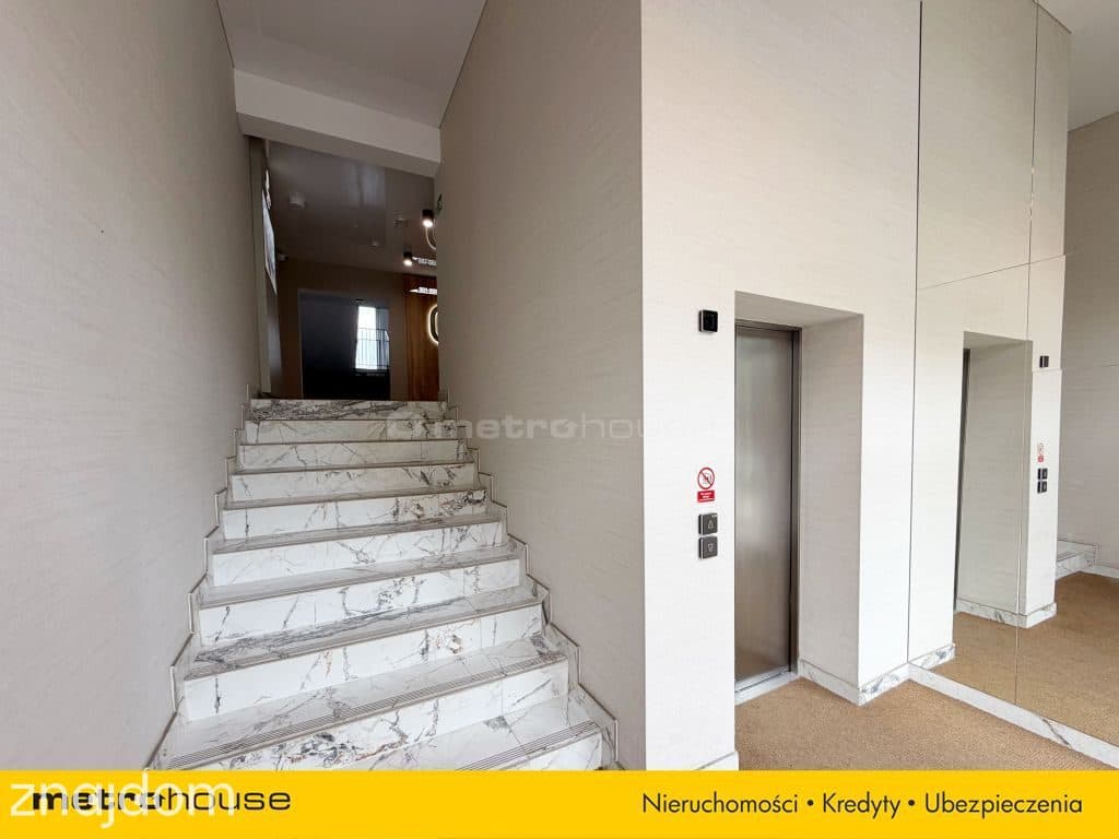 2-pokojowy apartament w Kołobrzegu 500 m od morza - zdjęcie 16