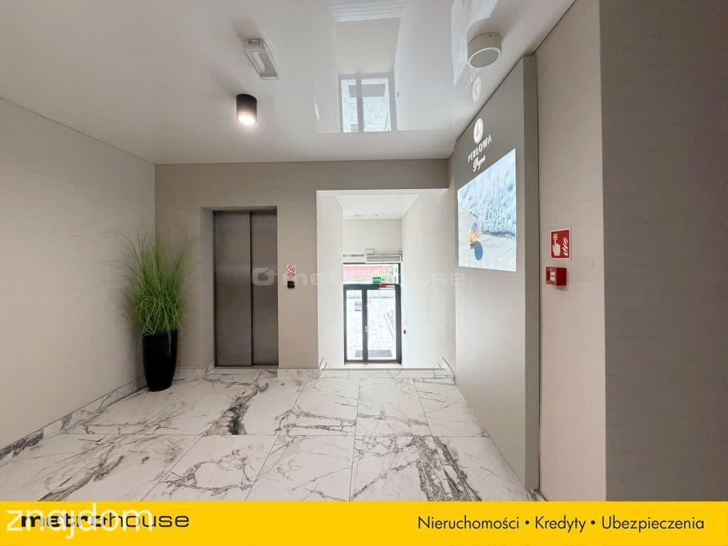 2-pokojowy apartament w Kołobrzegu 500 m od morza - zdjęcie 17