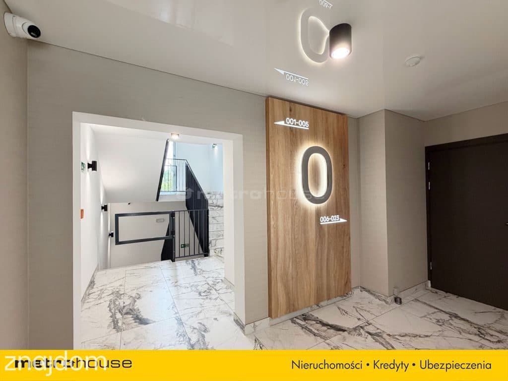 2-pokojowy apartament w Kołobrzegu 500 m od morza - zdjęcie 18