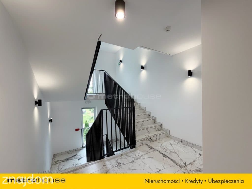 2-pokojowy apartament w Kołobrzegu 500 m od morza - zdjęcie 19