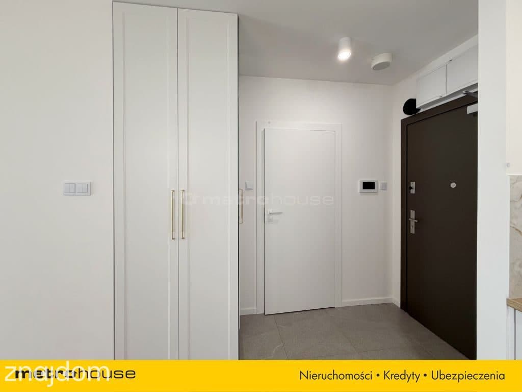 2-pokojowy apartament w Kołobrzegu 500 m od morza - zdjęcie 4