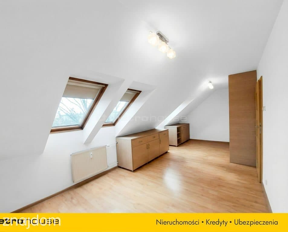 Apartament 140 m2 - Księży Młyn,2 miejsca naziemne - zdjęcie 13