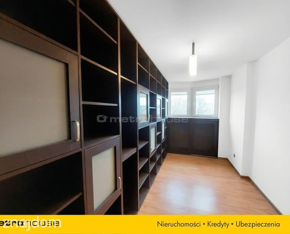 Apartament 140 m2 - Księży Młyn,2 miejsca naziemne - zdjęcie 18