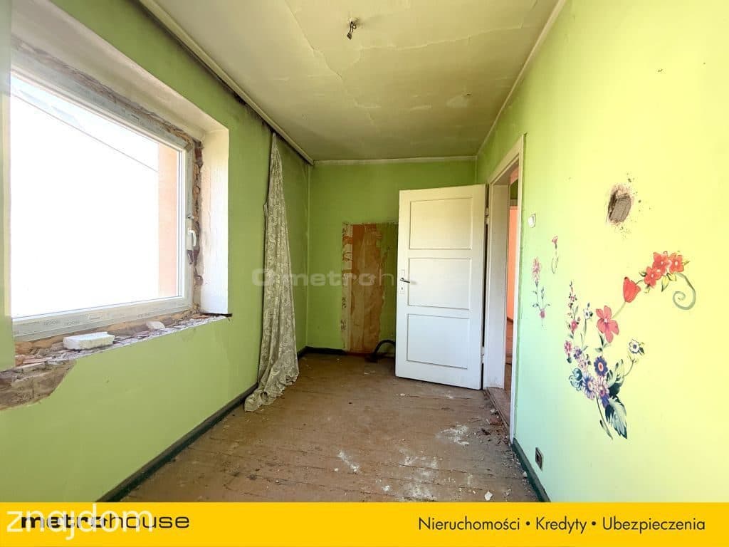 Dwupoziomowe mieszkanie o pow. 64,07 m2 4 pokoje - zdjęcie 12