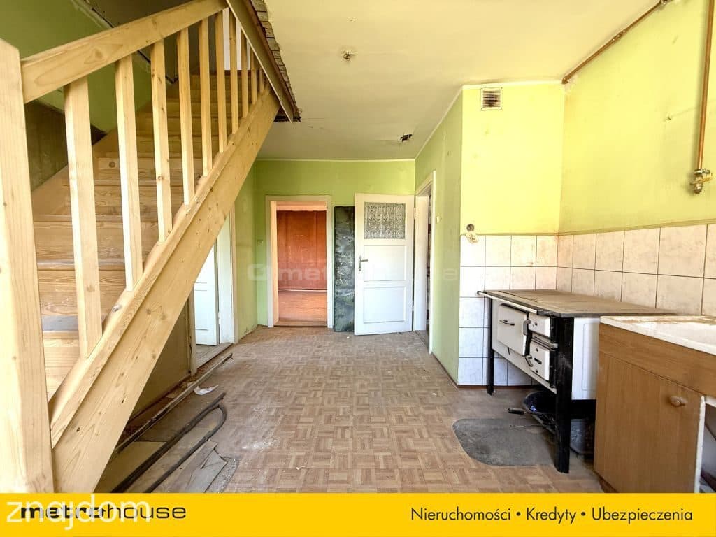 Dwupoziomowe mieszkanie o pow. 64,07 m2 4 pokoje - zdjęcie 5