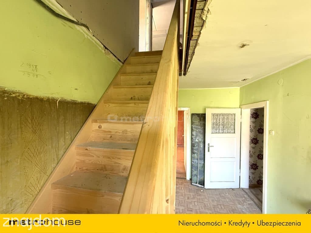 Dwupoziomowe mieszkanie o pow. 64,07 m2 4 pokoje - zdjęcie 8