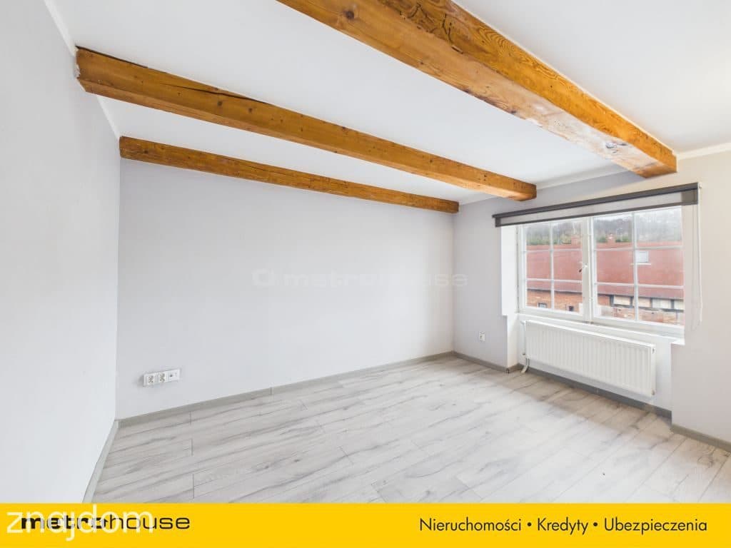 Dom z 4 mieszkaniami - 209,2 m² Olszyna - zdjęcie 16