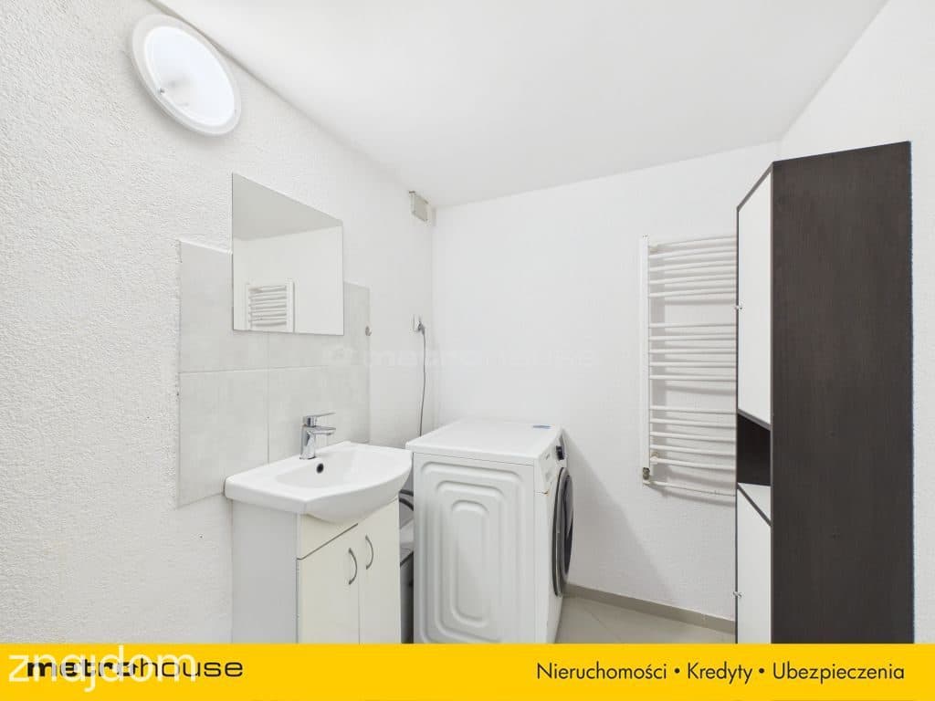 Dom z 4 mieszkaniami - 209,2 m² Olszyna - zdjęcie 4