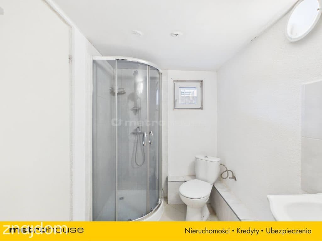 Dom z 4 mieszkaniami - 209,2 m² Olszyna - zdjęcie 5