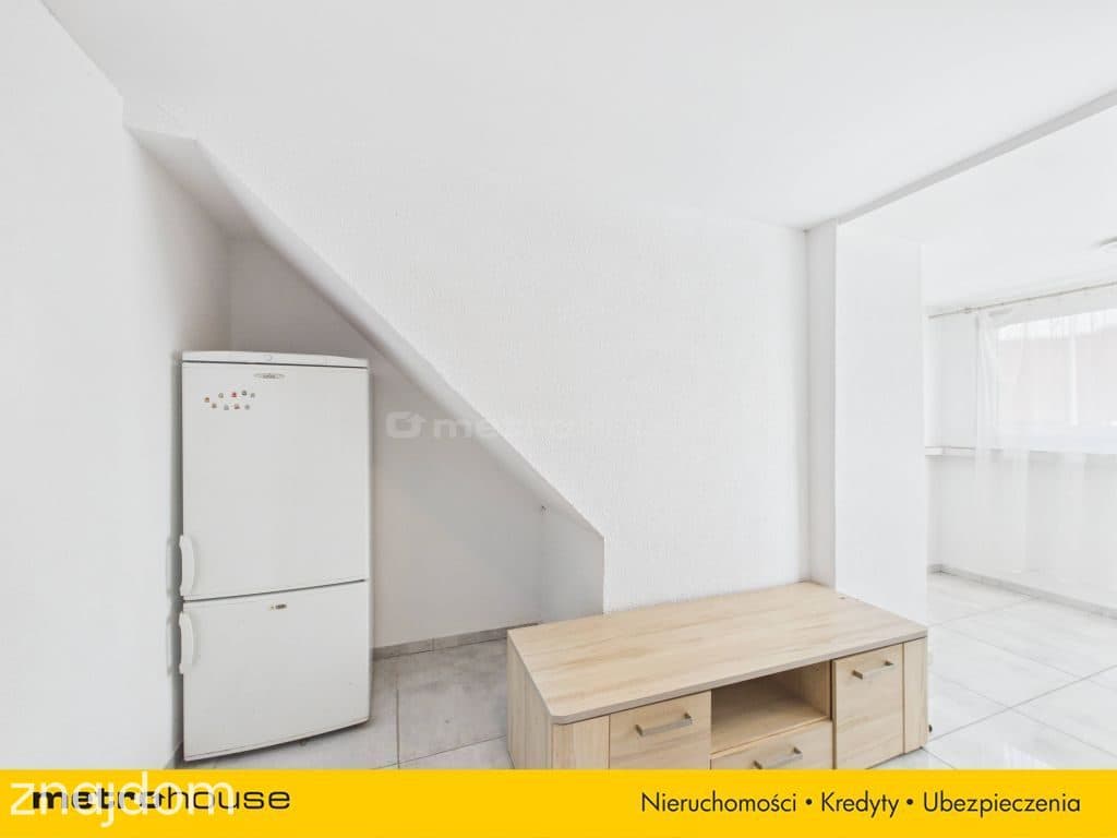 Dom z 4 mieszkaniami - 209,2 m² Olszyna - zdjęcie 6