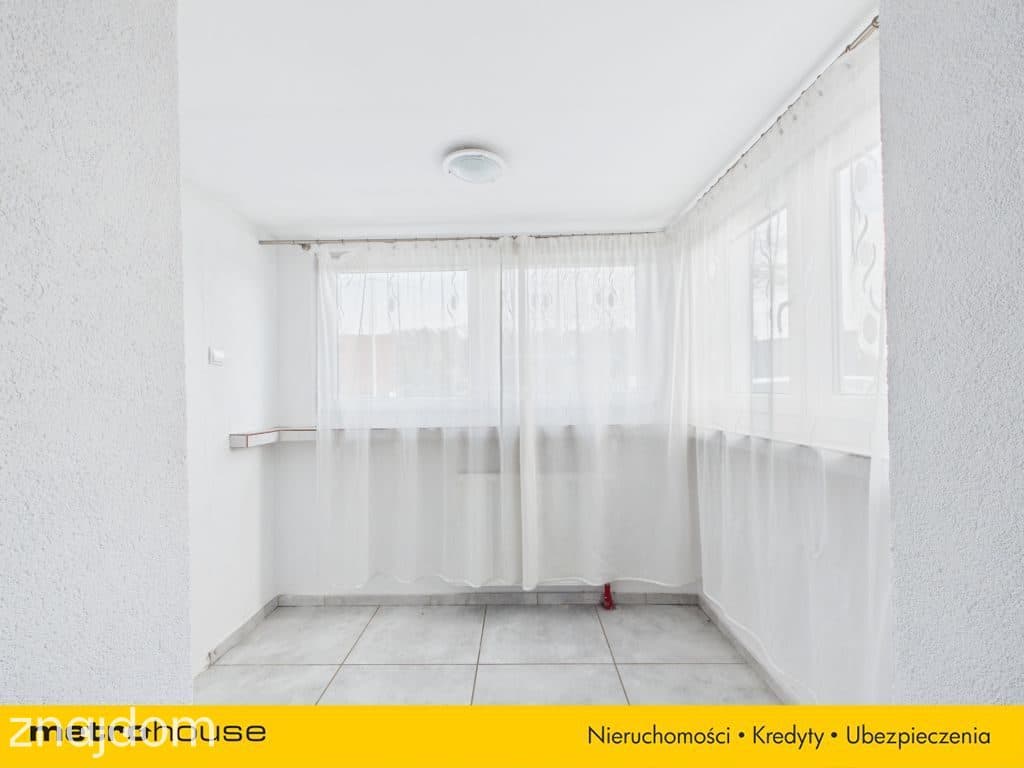 Dom z 4 mieszkaniami - 209,2 m² Olszyna - zdjęcie 8