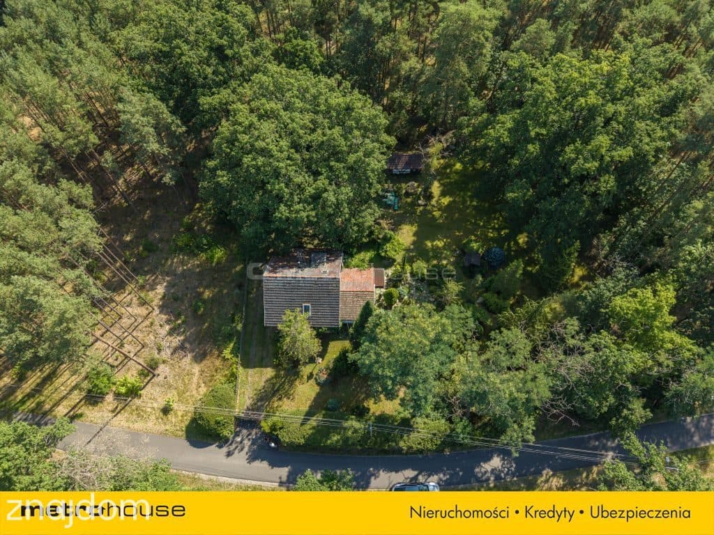Klimatyczny dom na wsi - 103,8 m² - zdjęcie 15