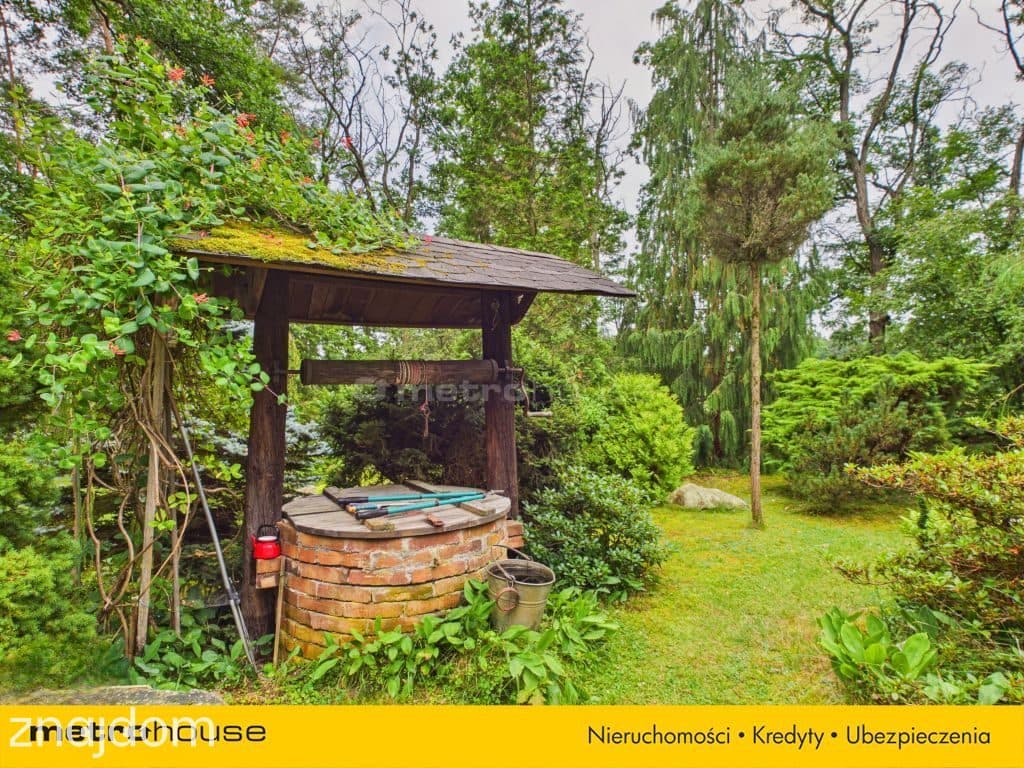 Klimatyczny dom na wsi - 103,8 m² - zdjęcie 17